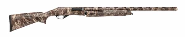 930.487 - 335 WATERFOWL.jpg